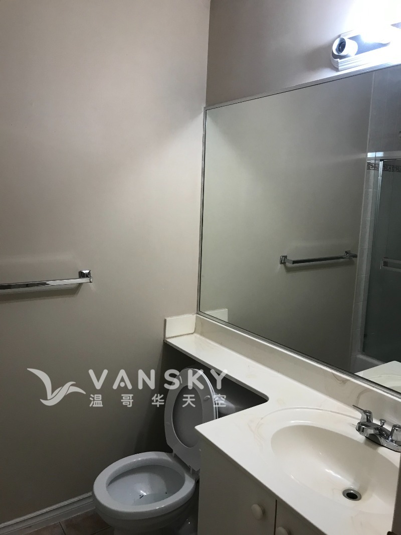 230404133019_washing room 1.JPG